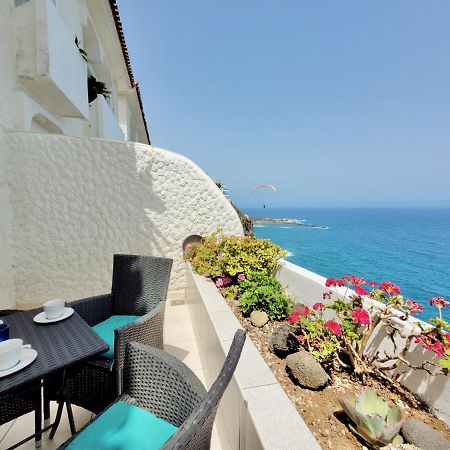 Blue Coast Bellavista Apartment Puerto de la Cruz  Exterior photo